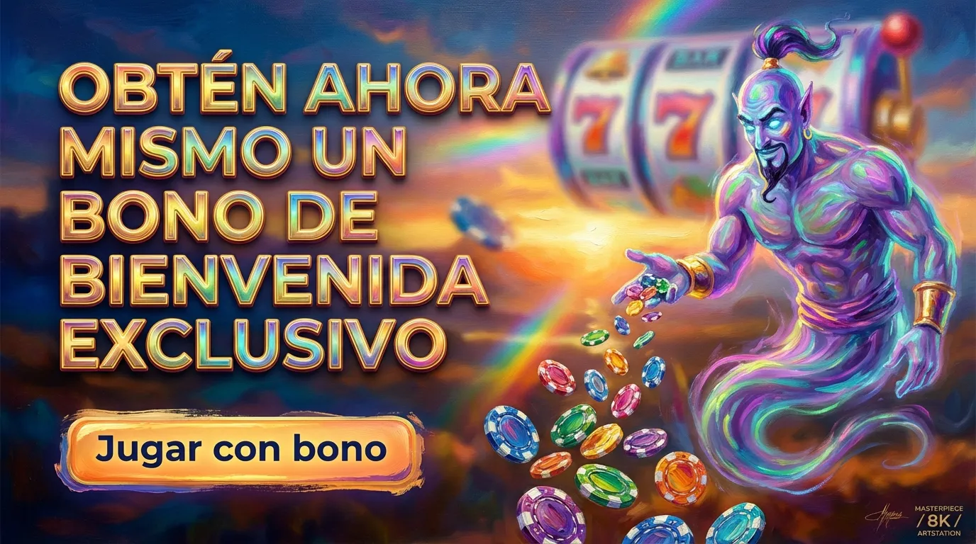 AuroraDragon Casino